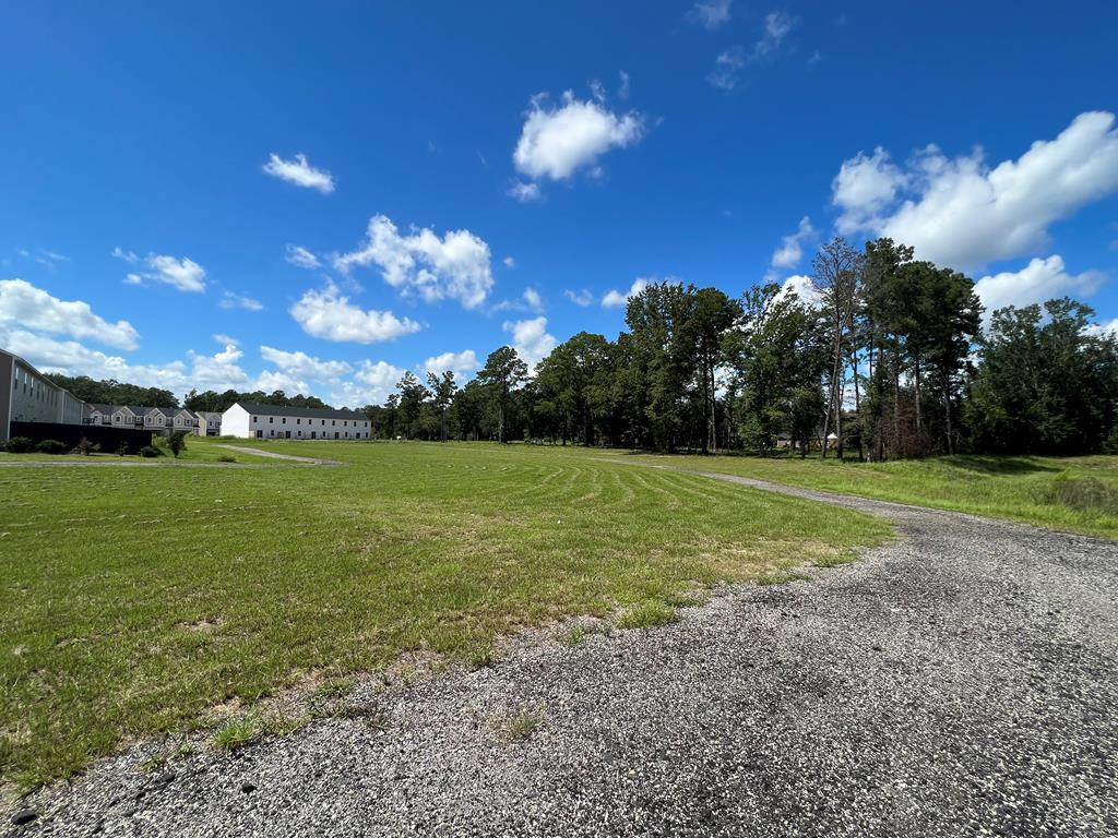 2969 Old Field Road Sumter, SC 29150 - Photo 26 of 27