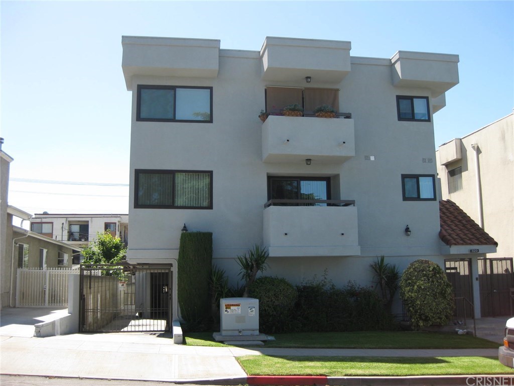 620 East Harvard Road, Unit D Burbank, CA 91501 - Photo 1 of 1 Gallery Image 1
