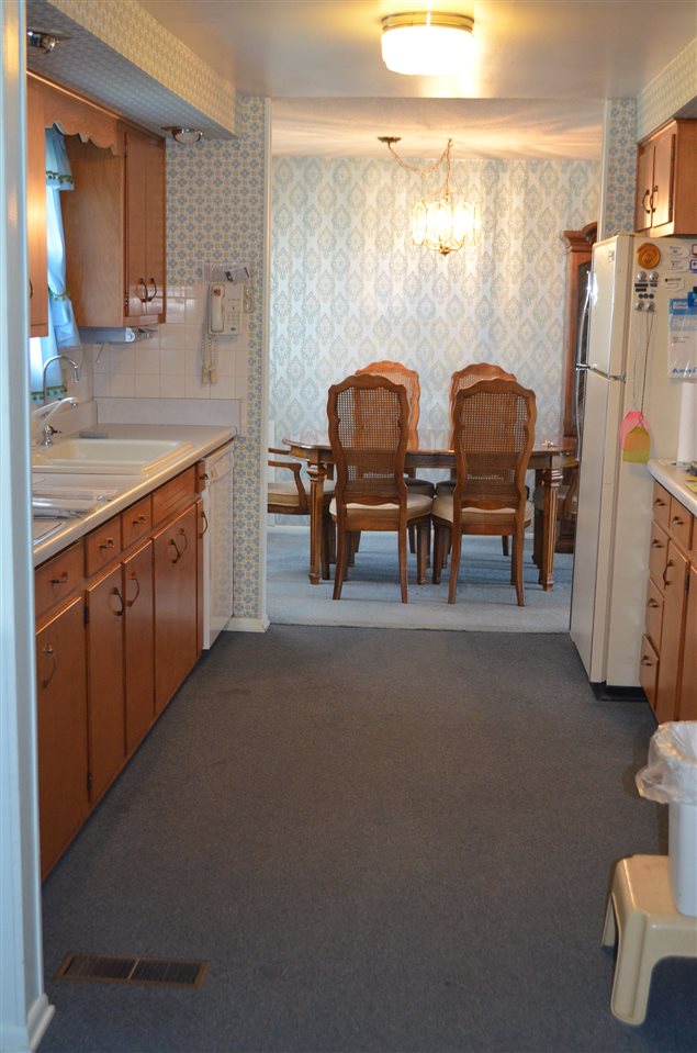 5709 Fahlsing Road Woodburn, IN 46797 - Photo 14 of 18