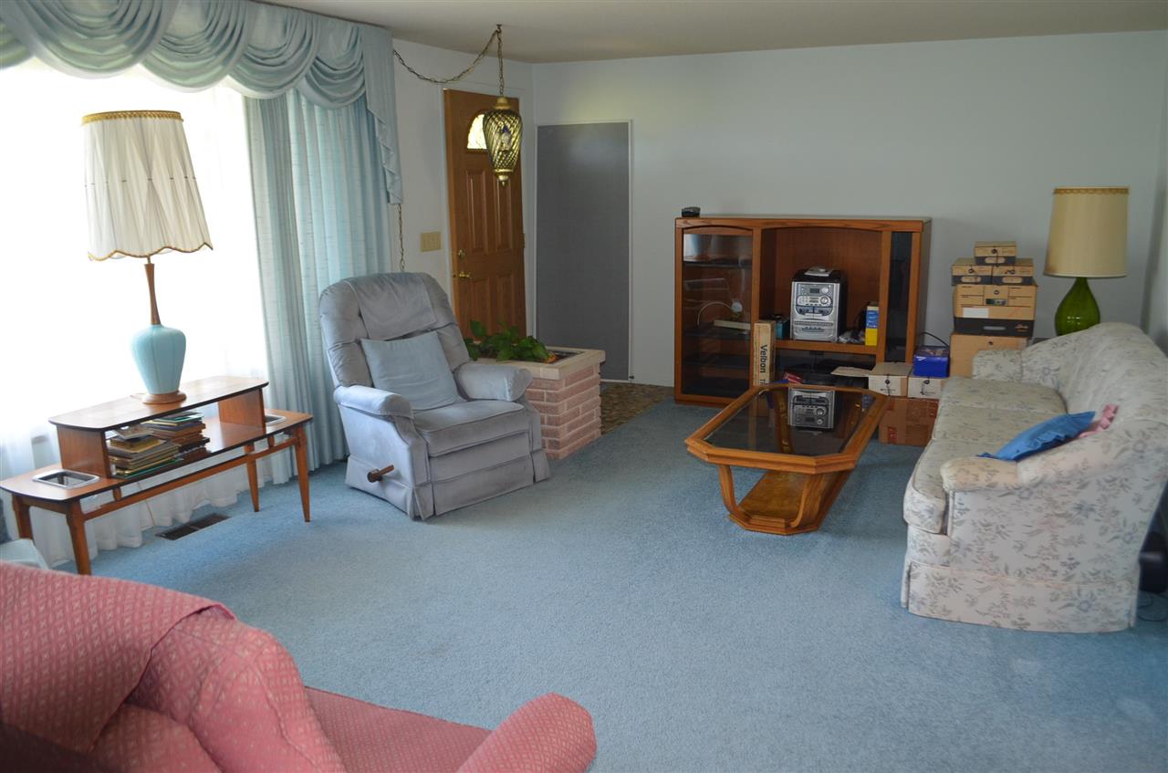 5709 Fahlsing Road Woodburn, IN 46797 - Photo 8 of 18