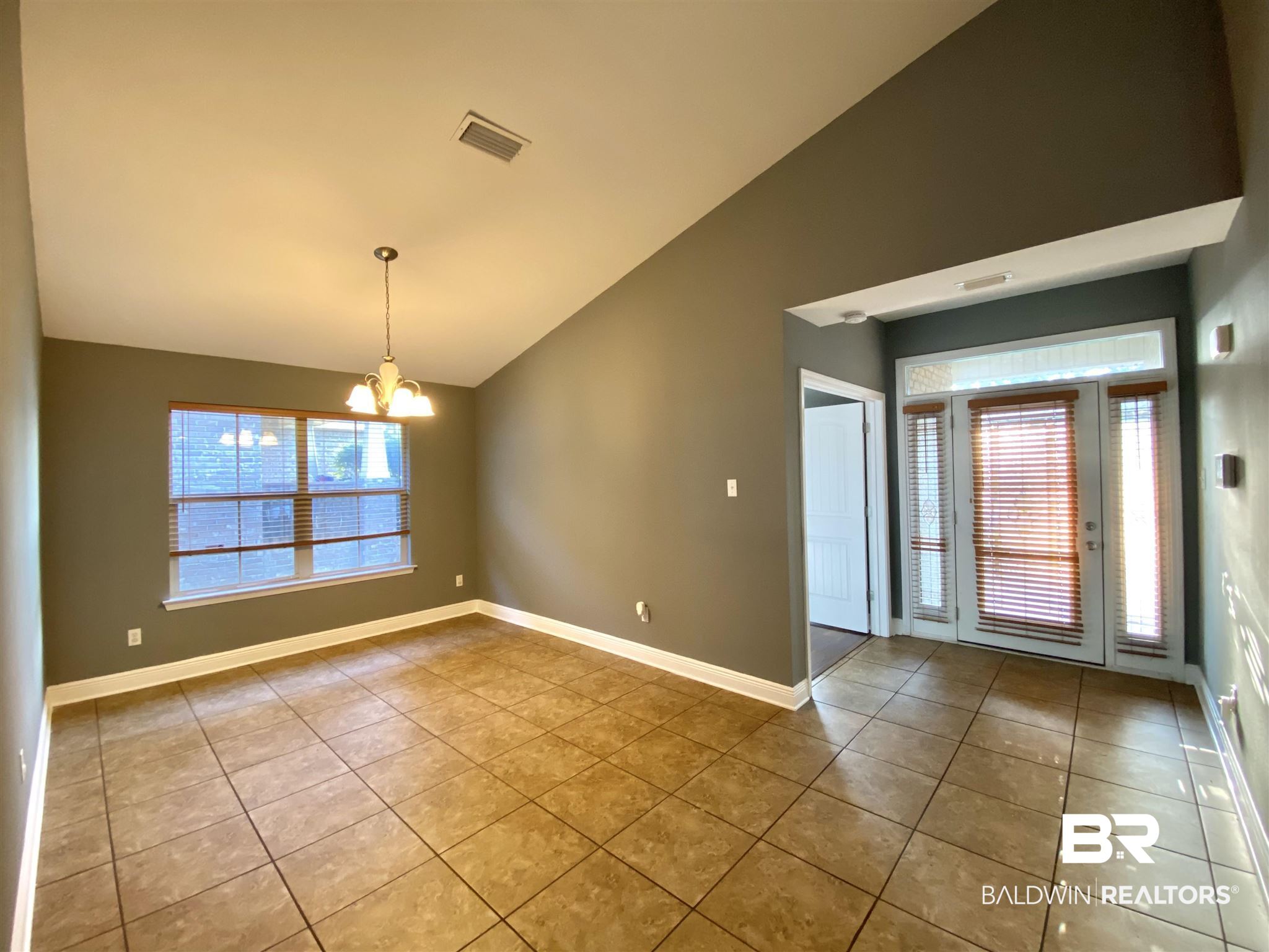 2490 Bluebeard Lane Mobile, AL 36695 - Photo 5 of 26