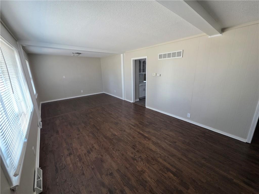 211 South Franklin Street Raymore, MO 64083 - Photo 3 of 16