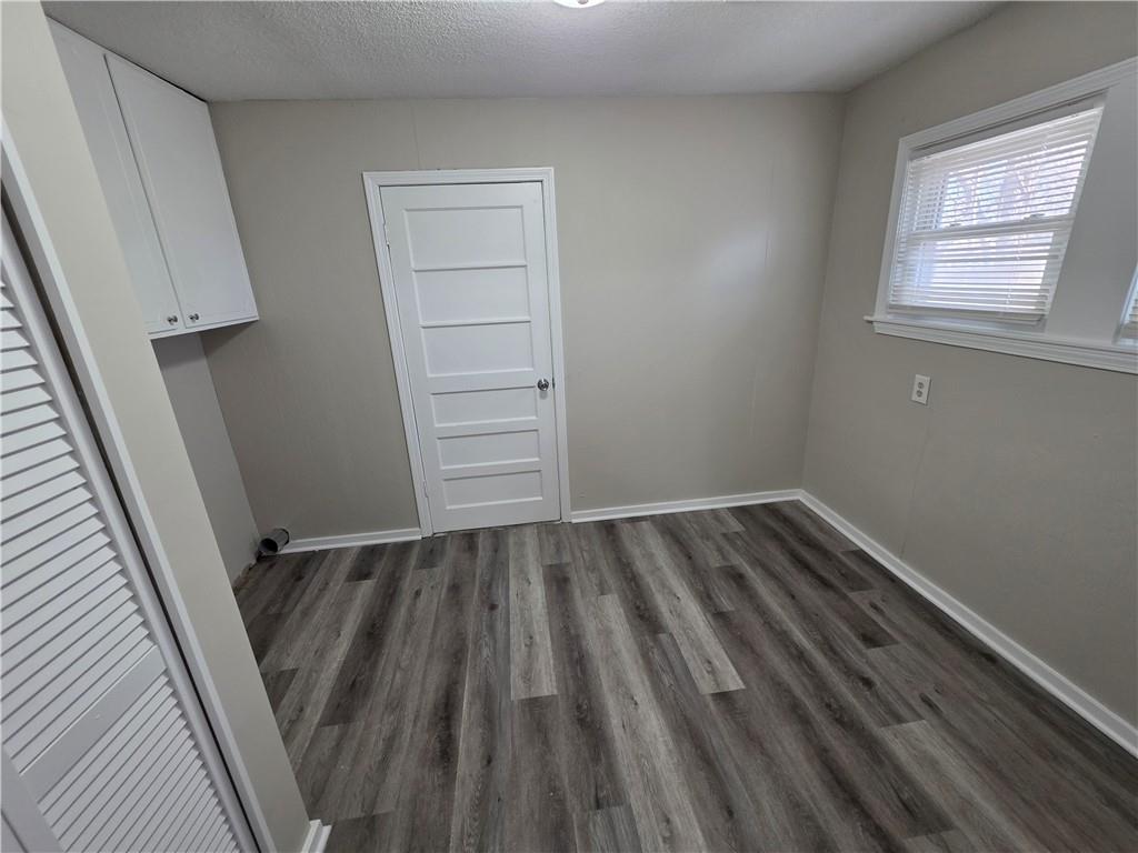 211 South Franklin Street Raymore, MO 64083 - Photo 5 of 16