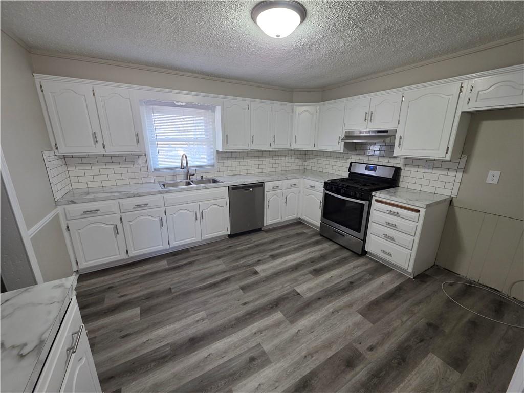 211 South Franklin Street Raymore, MO 64083 - Photo 7 of 16