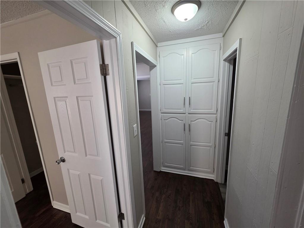 211 South Franklin Street Raymore, MO 64083 - Photo 10 of 16