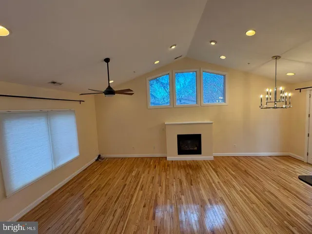 $3,300 | 6158 Forty Winks Way, Columbia, MD 21045