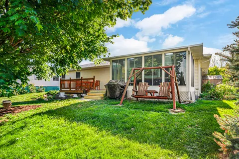 $499,900 | 1357 Broadway Drive, Sun Prairie, WI 53590