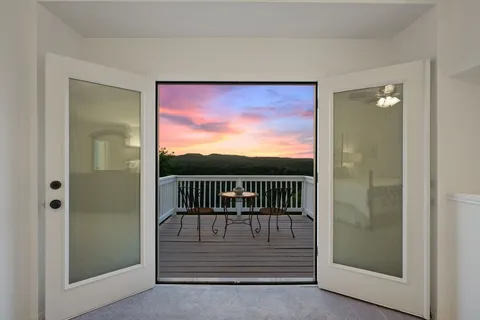 $1,179,000 | 12217 Lake Stone Drive, Austin, TX 78738