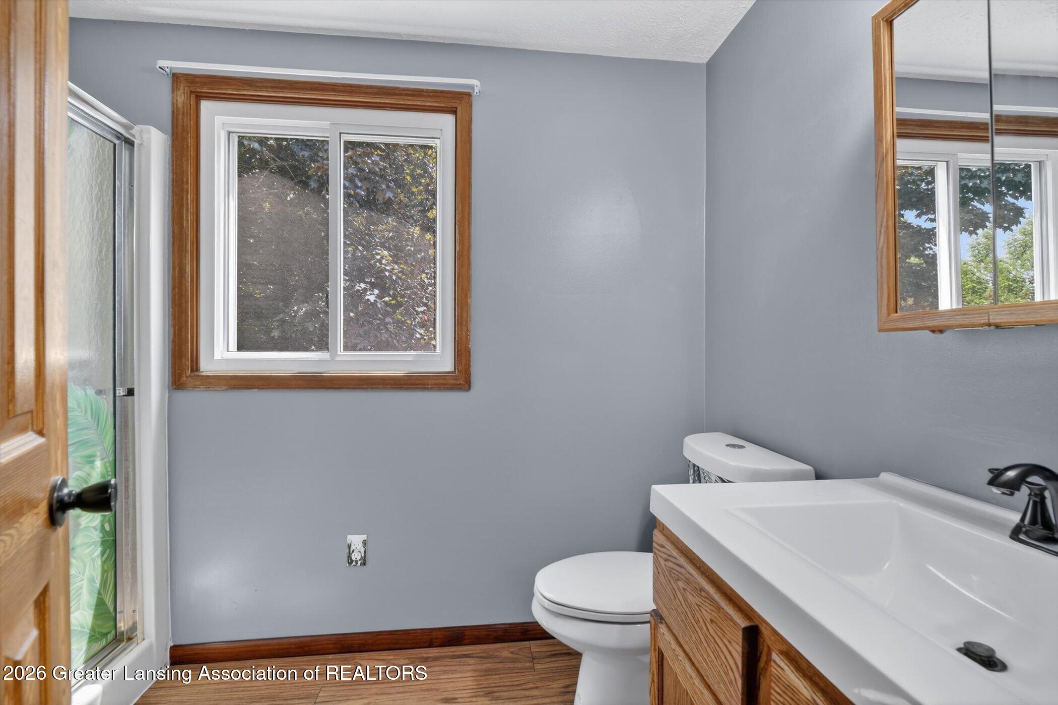 1515 Haslett Road Williamston, MI 48895 - Photo 29 of 63 29-DSC_4460