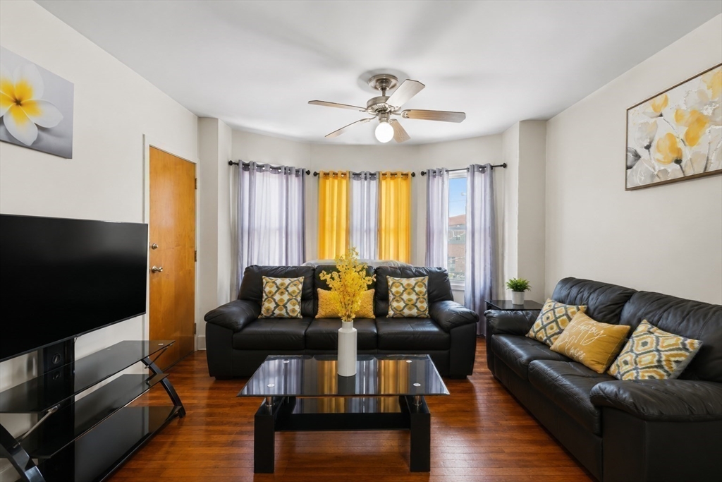 115 Ruth Street New Bedford, MA 02744 - Photo 18 of 29