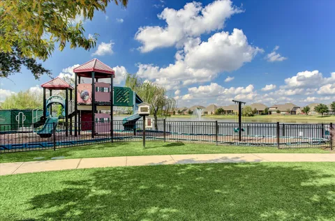 $438,000 | 20715 Grayden Drive, Cypress, TX 77433