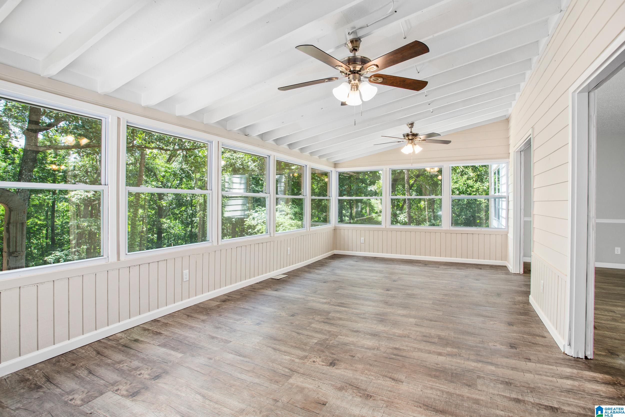 805 Hillyer High Road Anniston, AL 36207 - Photo 25 of 43