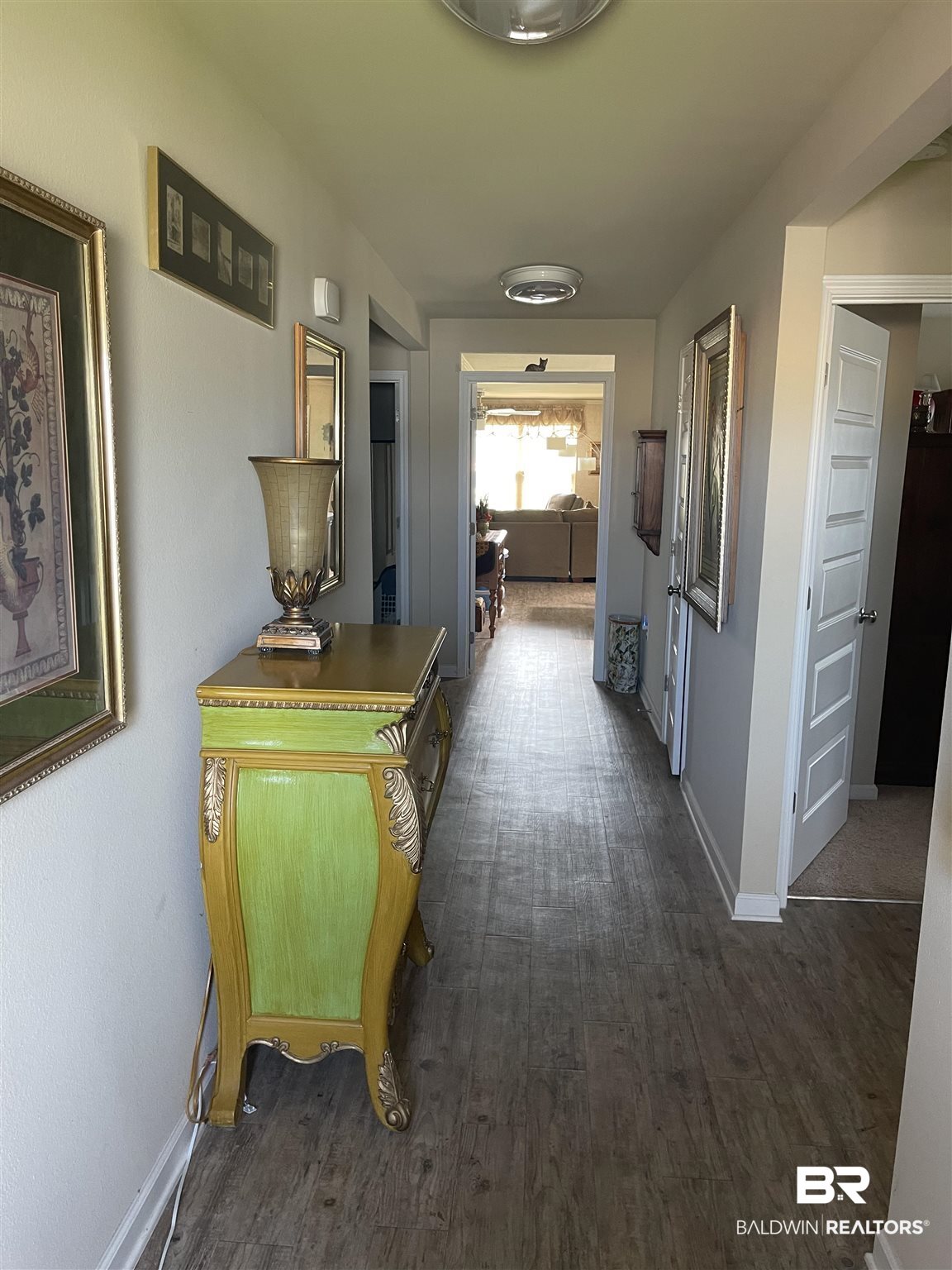 17521 Lewis Smith Drive Foley, AL 36535 - Photo 12 of 20
