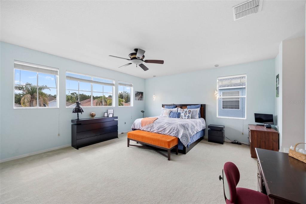 4215 Maplehurst Way Spring Hill, FL 34609 - Photo 27 of 60