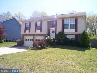 436 Inverness Road Williamstown, NJ 08094 - Photo 1 of 6