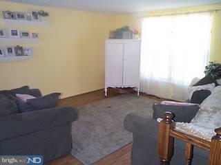 436 Inverness Road Williamstown, NJ 08094 - Photo 3 of 6