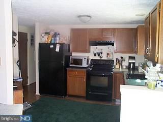 436 Inverness Road Williamstown, NJ 08094 - Photo 4 of 6