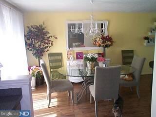 436 Inverness Road Williamstown, NJ 08094 - Photo 5 of 6