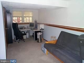 436 Inverness Road Williamstown, NJ 08094 - Photo 6 of 6