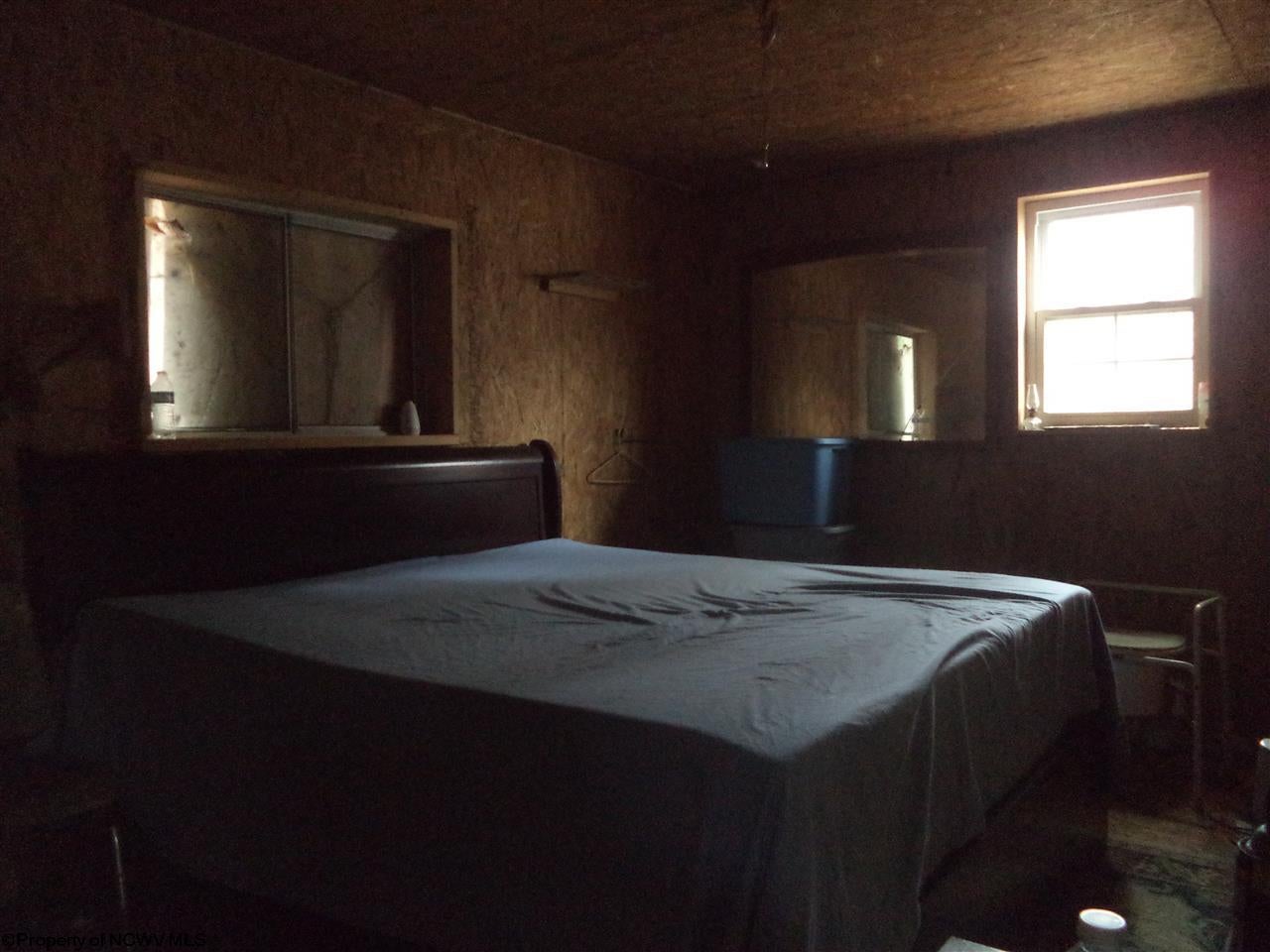 0 John Deitz Road Parsons, WV 26287 - Photo 8 of 11 Gallery Image 8