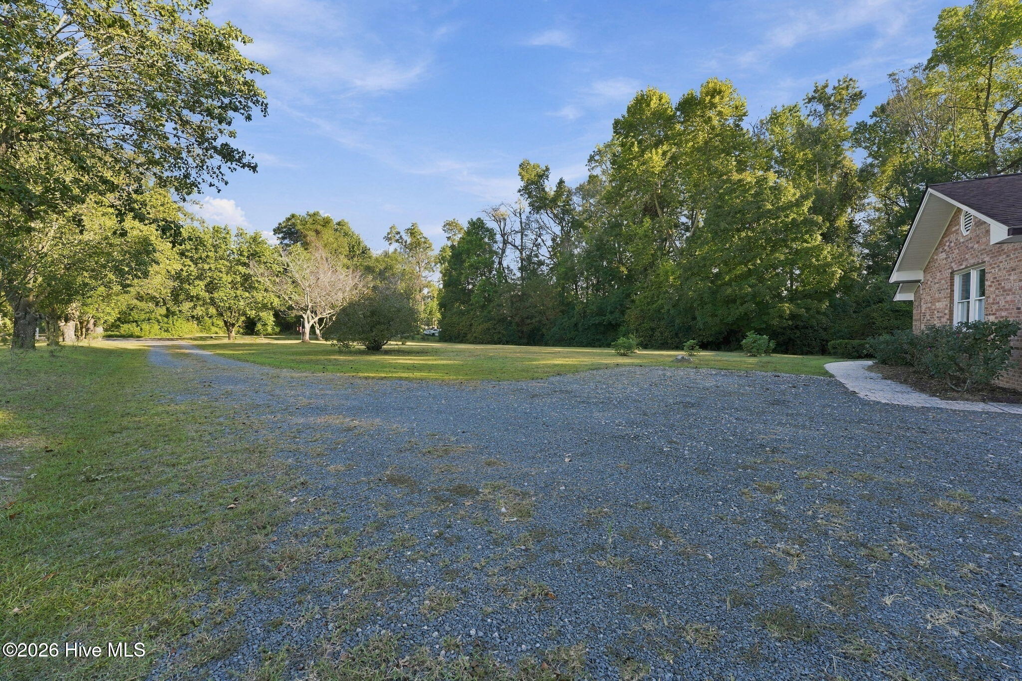 1997 Jenkins Road Fairmont, NC 28340 - Photo 47 of 61 13-web-or-mls-DSC05205