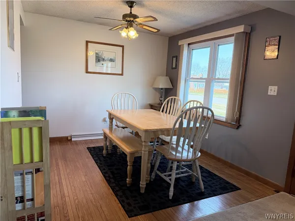 $200,000 | 4815 Morgan Parkway, Hamburg, NY 14075