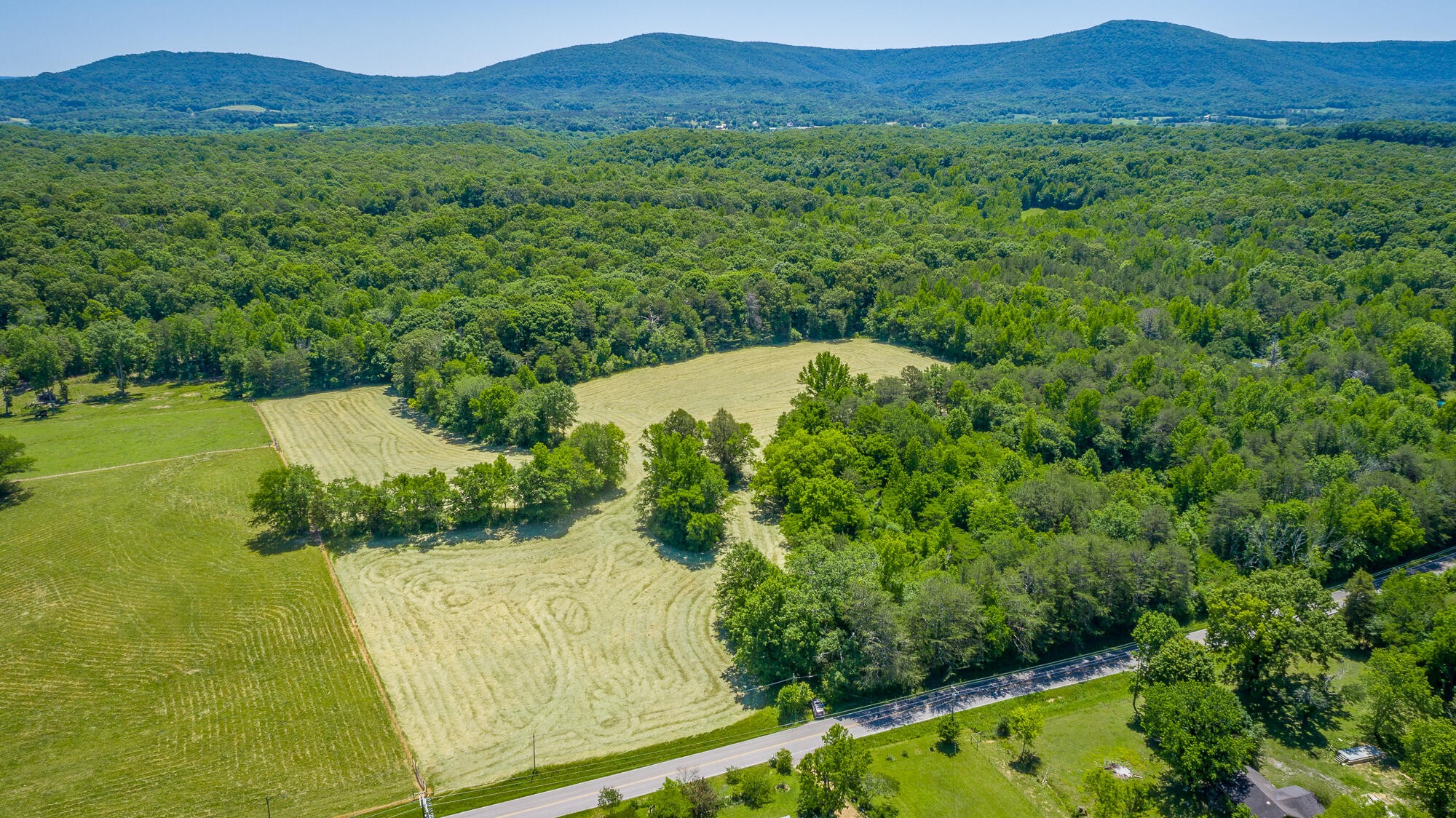 1655 West Cove Road Chickamauga, GA 30707 - Photo 58 of 62 Gallery Image 58