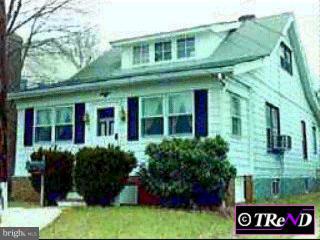 29 West Chelton Road Brookhaven, PA 19015 - Photo 1 of 1 Gallery Image 1