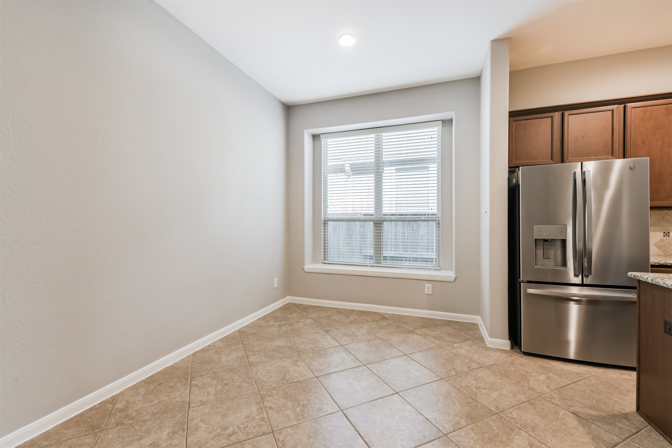 19527 Juniper Breeze Lane Spring, TX 77379 - Photo 17 of 49