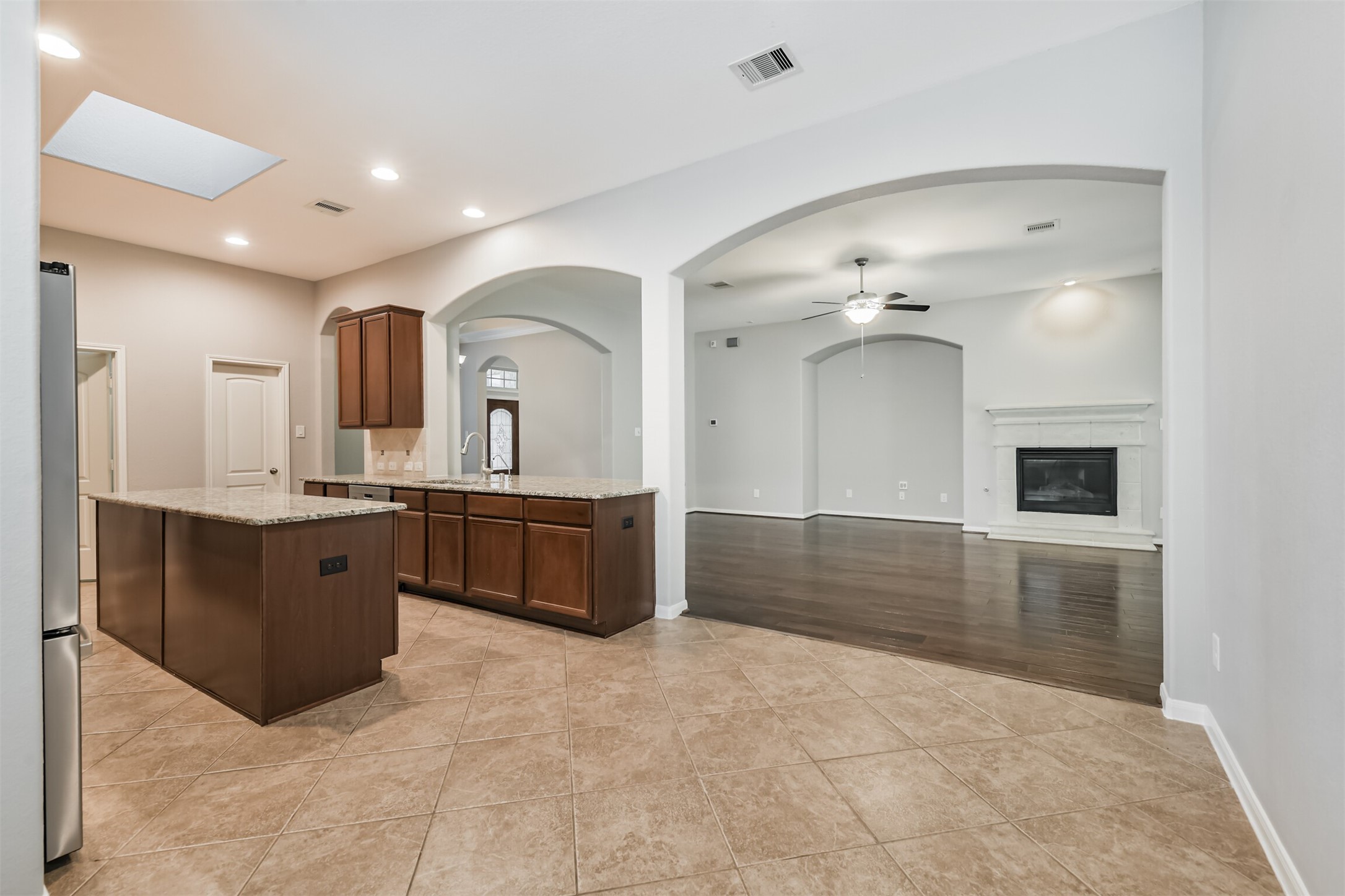 19527 Juniper Breeze Lane Spring, TX 77379 - Photo 18 of 49