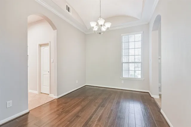 $2,825 | 19527 Juniper Breeze Lane, Spring, TX 77379