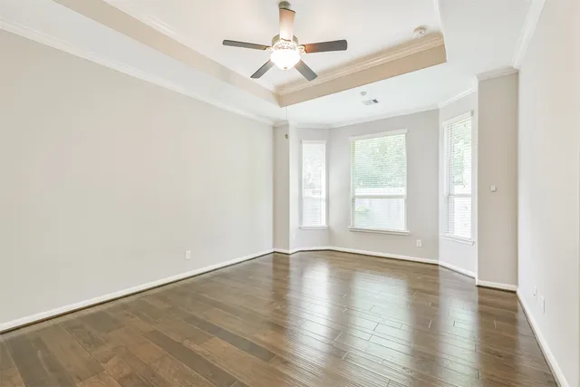 $2,825 | 19527 Juniper Breeze Lane, Spring, TX 77379