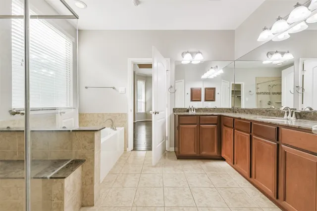 $2,825 | 19527 Juniper Breeze Lane, Spring, TX 77379