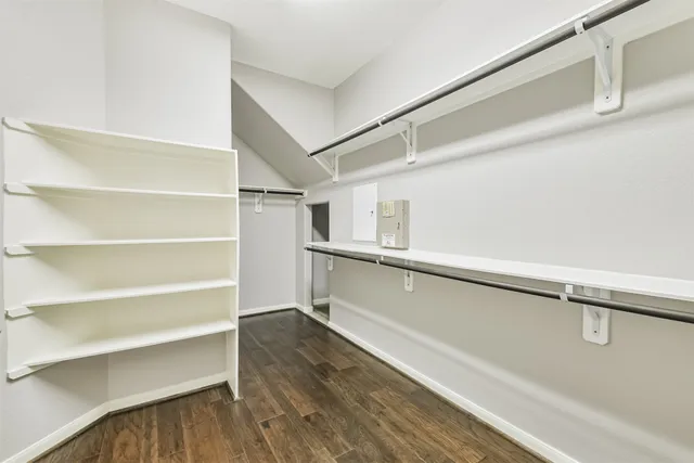 $2,825 | 19527 Juniper Breeze Lane, Spring, TX 77379