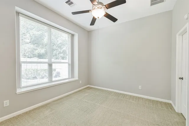 $2,825 | 19527 Juniper Breeze Lane, Spring, TX 77379