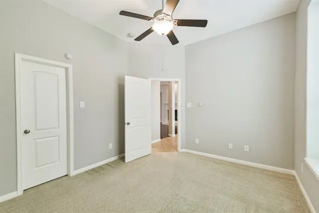 $2,825 | 19527 Juniper Breeze Lane, Spring, TX 77379