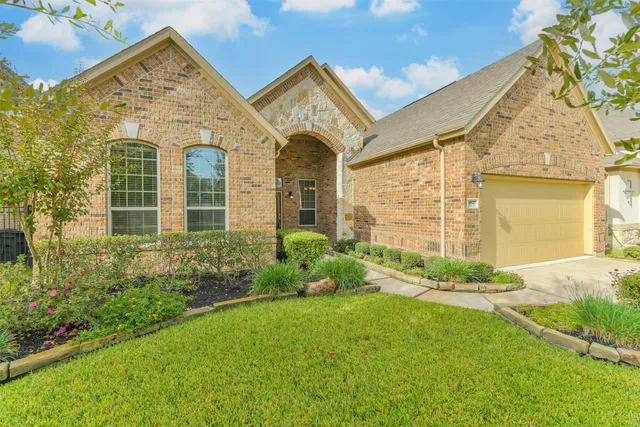 $2,825 | 19527 Juniper Breeze Lane, Spring, TX 77379