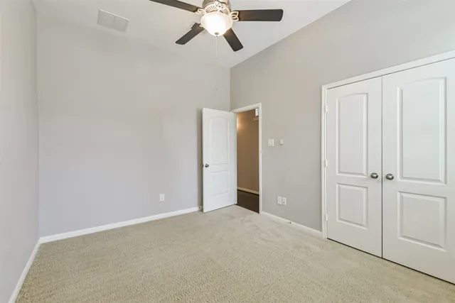 $2,825 | 19527 Juniper Breeze Lane, Spring, TX 77379