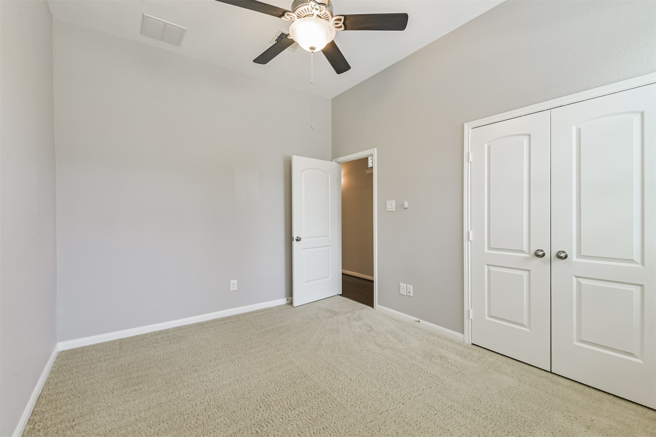 19527 Juniper Breeze Lane Spring, TX 77379 - Photo 32 of 49