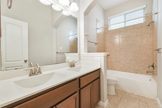 $2,825 | 19527 Juniper Breeze Lane, Spring, TX 77379