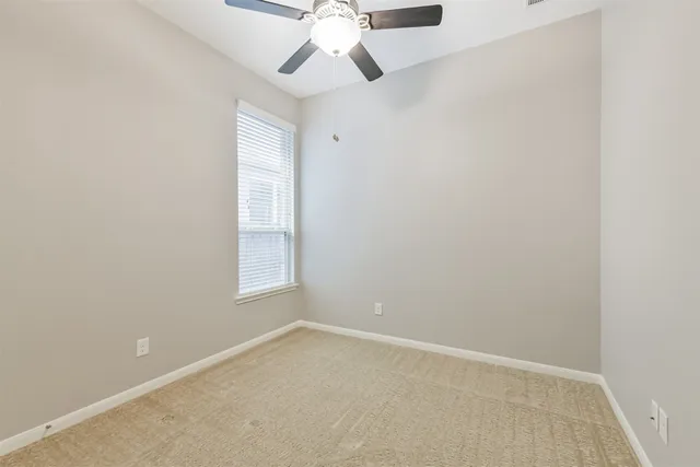 $2,825 | 19527 Juniper Breeze Lane, Spring, TX 77379