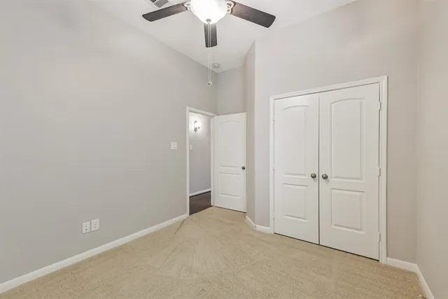 $2,825 | 19527 Juniper Breeze Lane, Spring, TX 77379