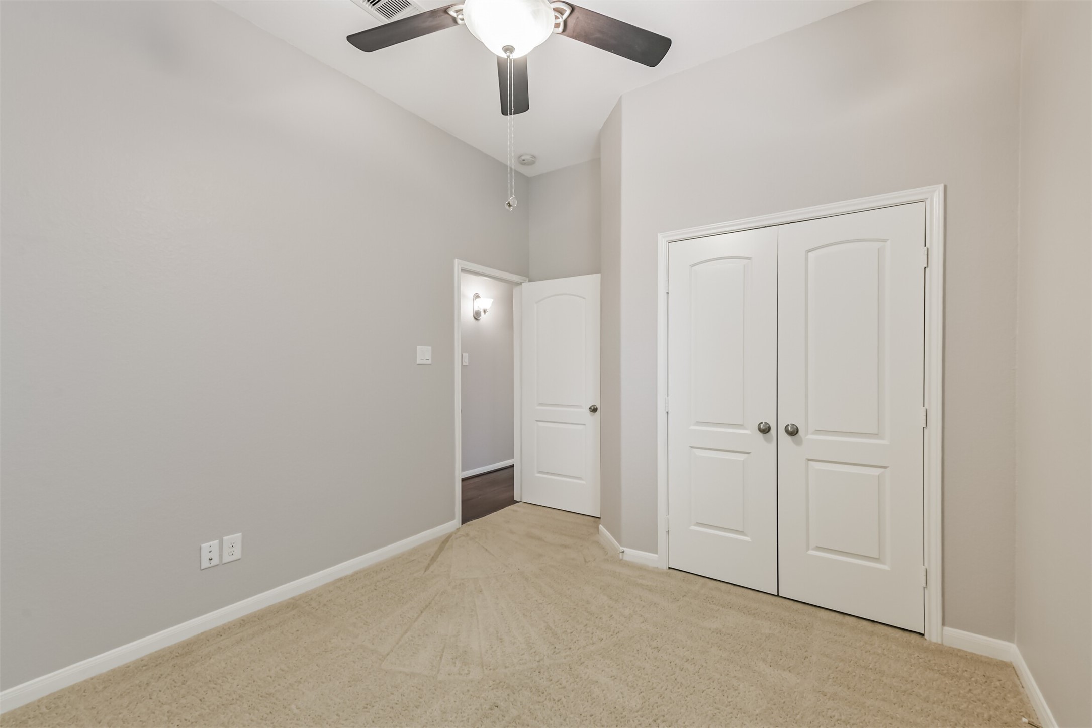 19527 Juniper Breeze Lane Spring, TX 77379 - Photo 35 of 49