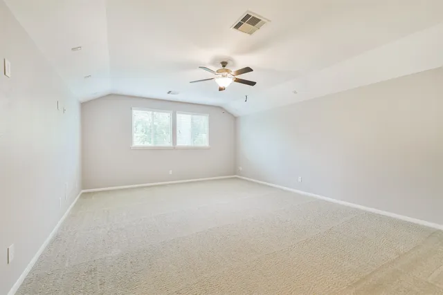 $2,825 | 19527 Juniper Breeze Lane, Spring, TX 77379