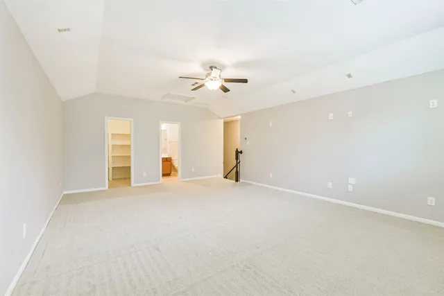 $2,825 | 19527 Juniper Breeze Lane, Spring, TX 77379