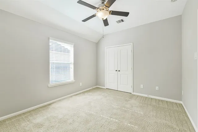 $2,825 | 19527 Juniper Breeze Lane, Spring, TX 77379