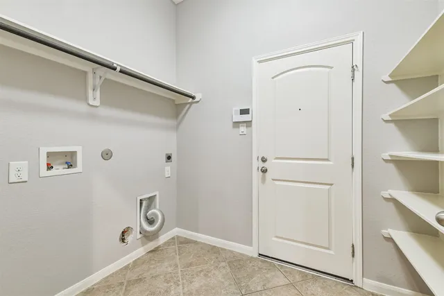 $2,825 | 19527 Juniper Breeze Lane, Spring, TX 77379