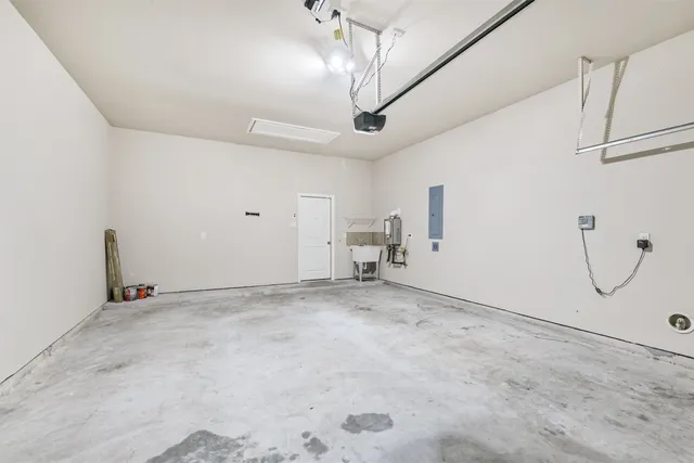 $2,825 | 19527 Juniper Breeze Lane, Spring, TX 77379