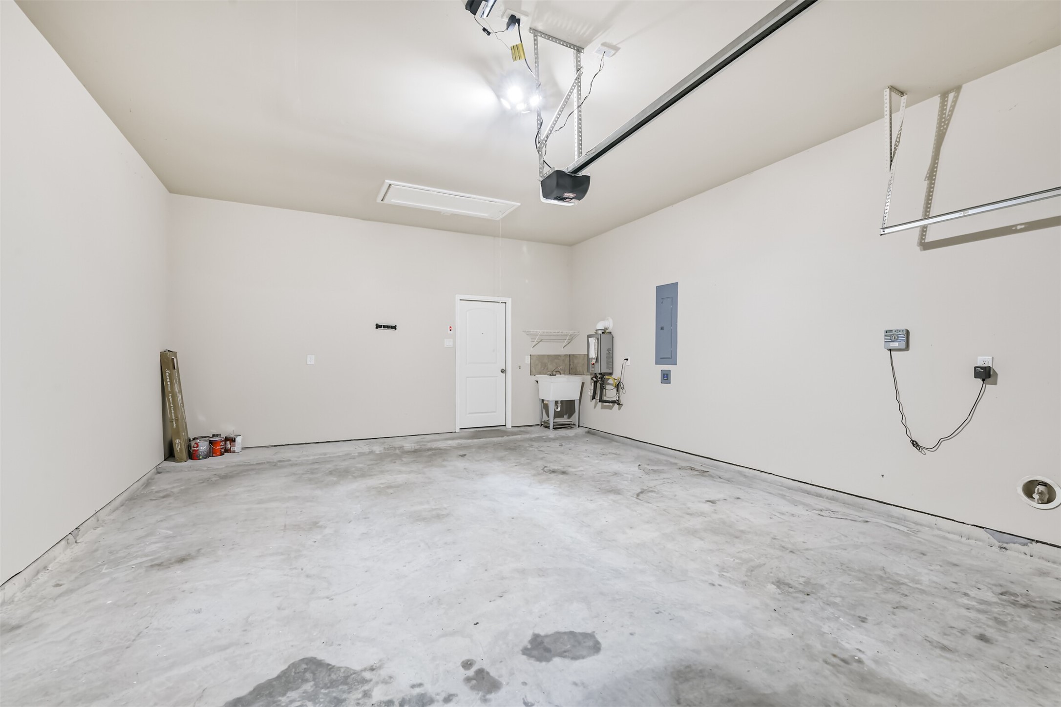 19527 Juniper Breeze Lane Spring, TX 77379 - Photo 42 of 49