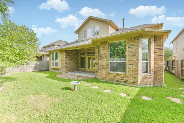 $2,825 | 19527 Juniper Breeze Lane, Spring, TX 77379